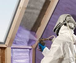  , USA Insulation Pros